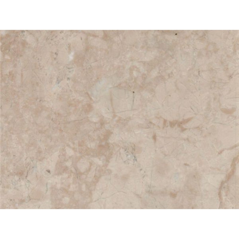 Turkey Beige Kaman Dark Marble