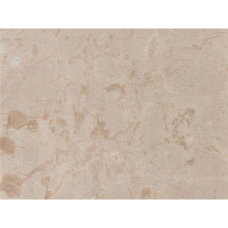 Turkey Beige Kaman Light Marble