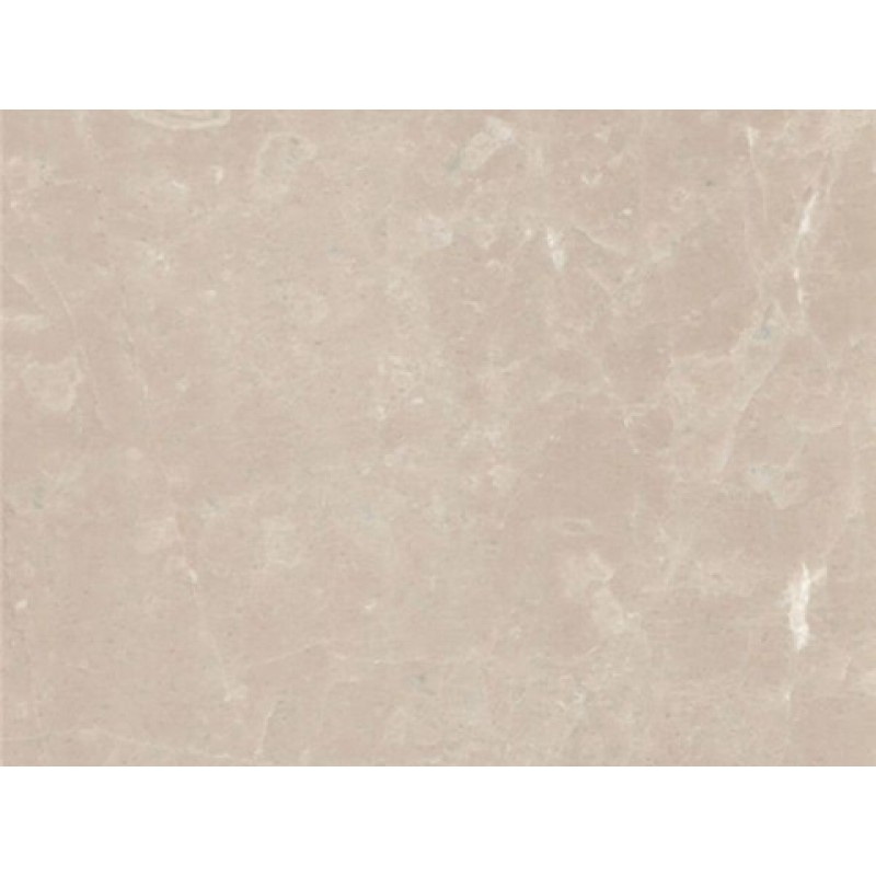 Turkey Beige Kanyon Cream Marble