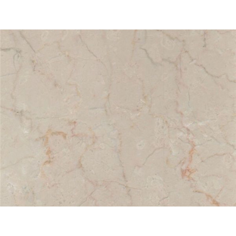 Turkey Beige Kommagene Marble