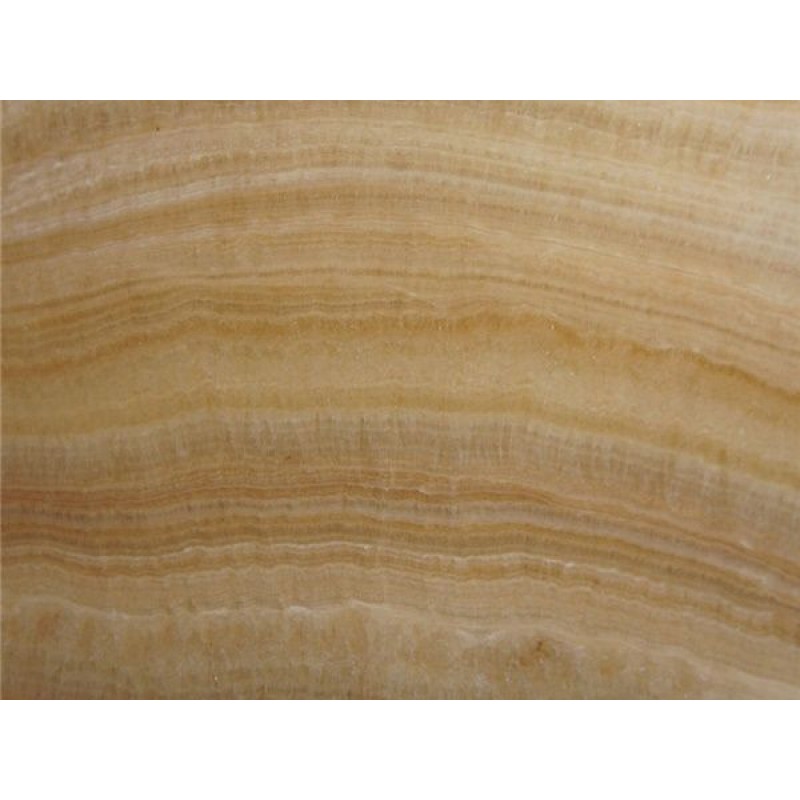 Iran  Yellow Royal Onyx