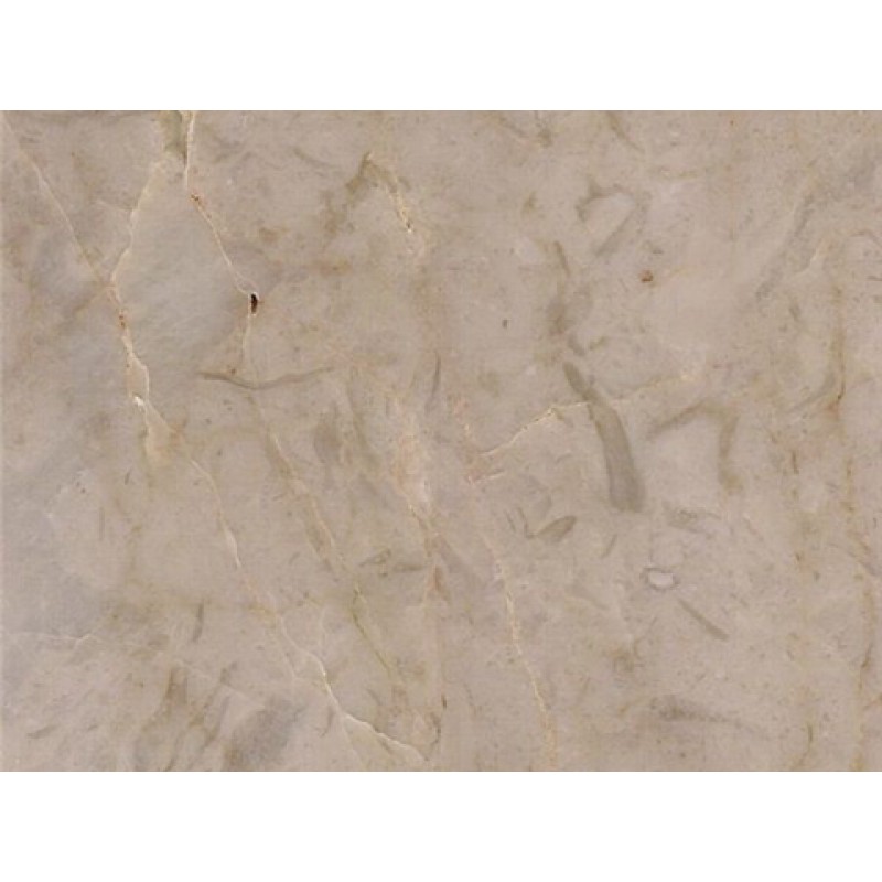 Turkey Beige Sophia Dove Marble