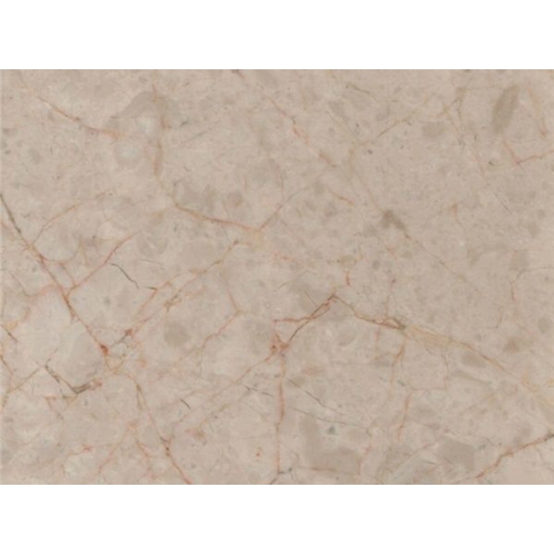 Turkey Beige Arsemir Marble