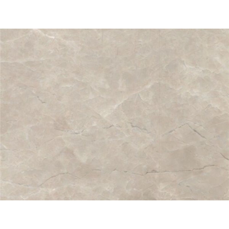 Turkey Beige Antiochos Marble