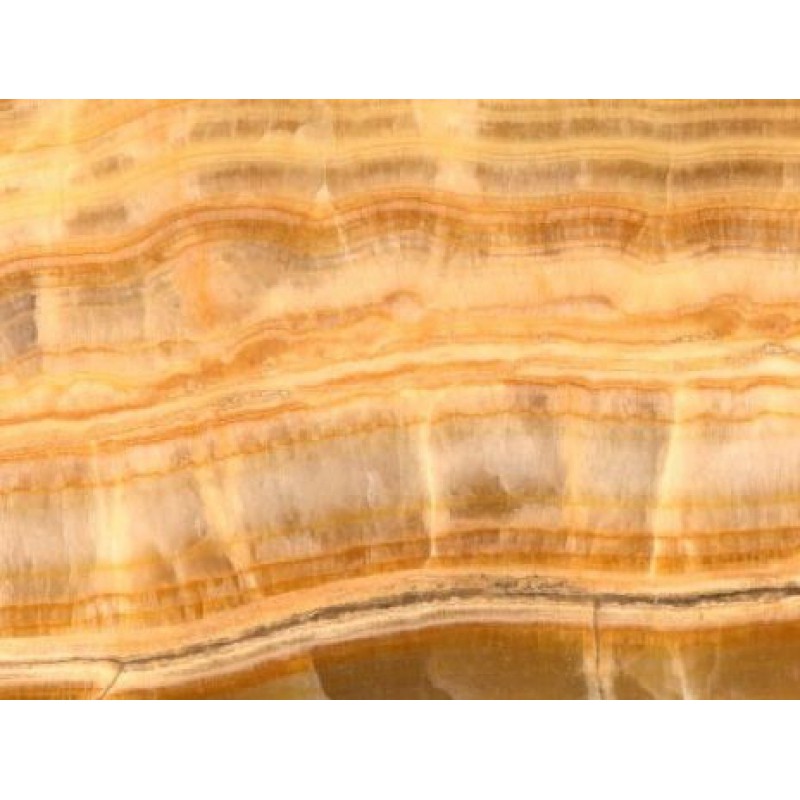  Italy  Yellow Banja E Pejes Onyx