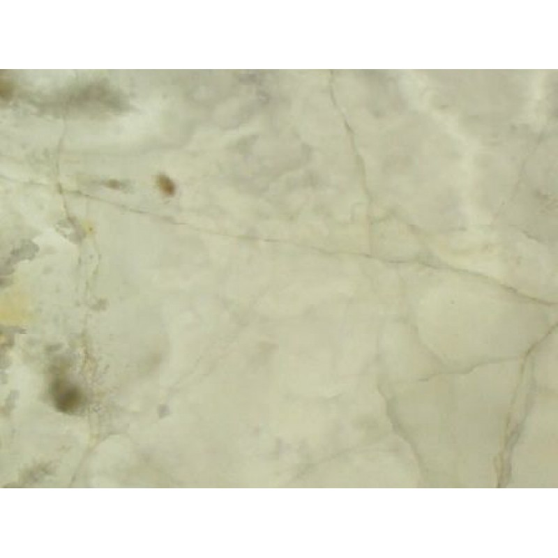  Italy Pearl White Onyx