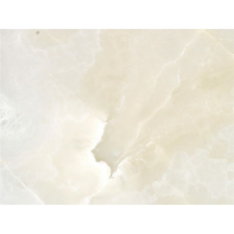 Turkey Mahabad White Onyx