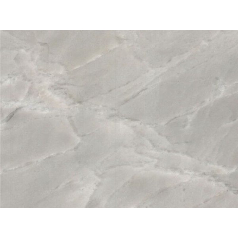 Brazil White Atlantic Pearl Marble