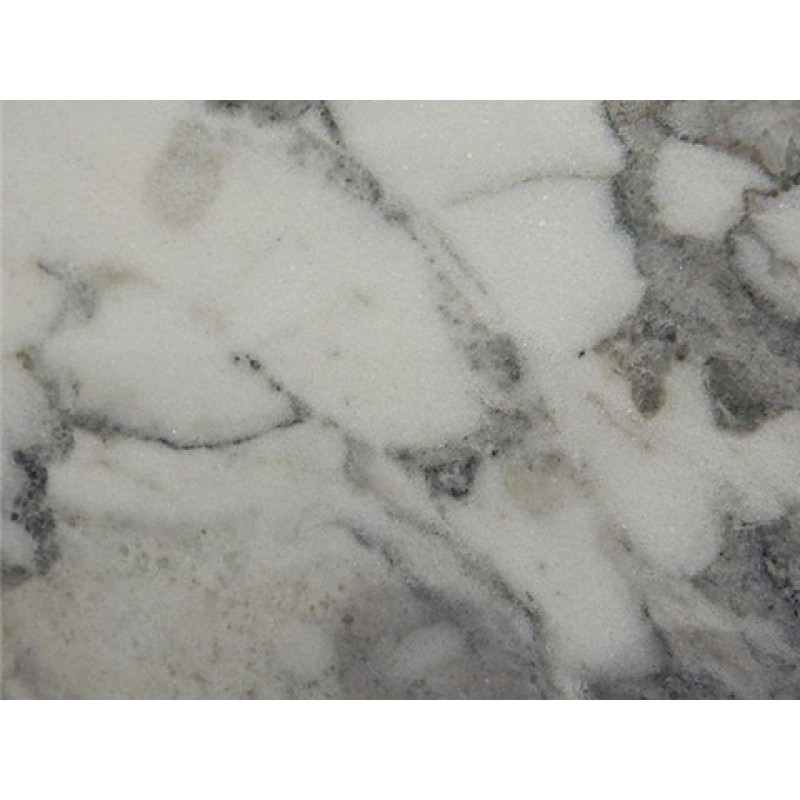 Australia White Calacatta Australe Marble