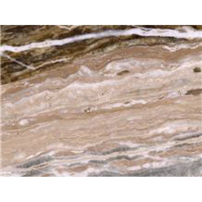 Iran Brown Hunza Onyx