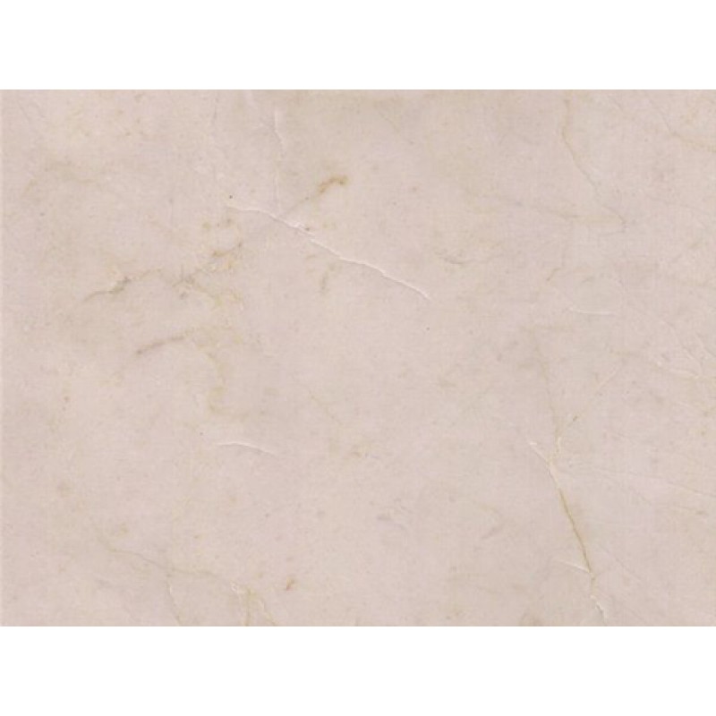 Tunisia Beige Dorsaf Marble