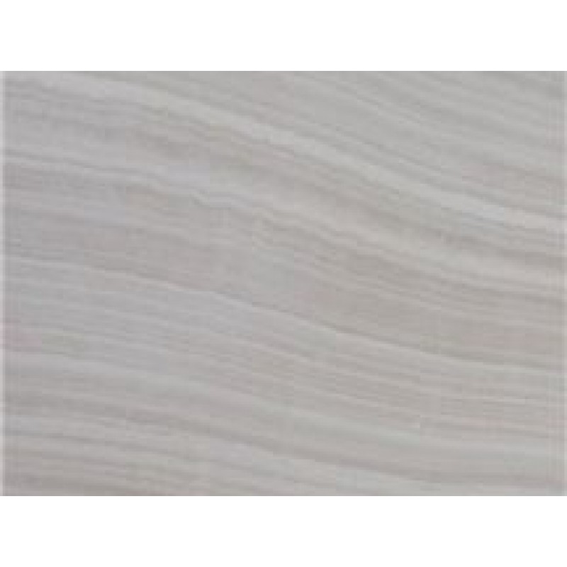 Turkey White Bianco Giorno Onyx