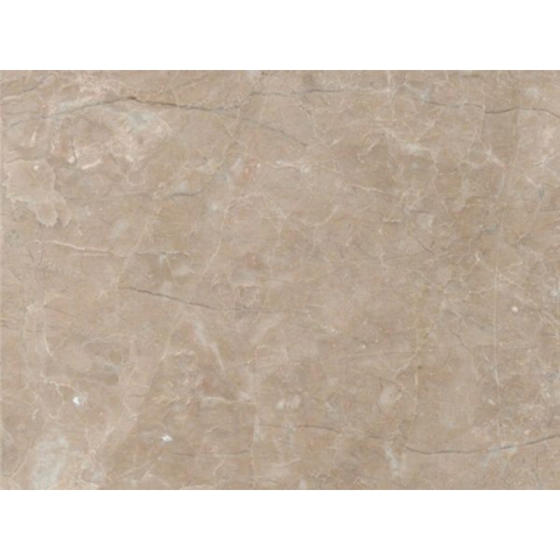 Turkey Beige Almond Cream Marble