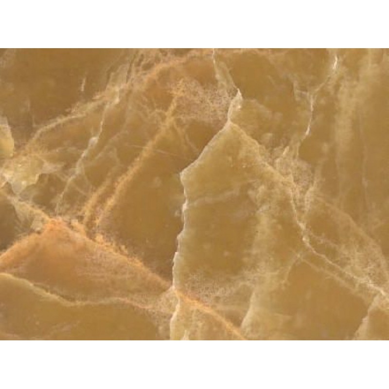 Namibia Yellow Daheim Onyx