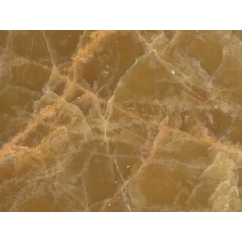 Yellow Namibia Onyx