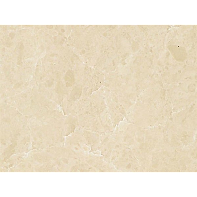 Turkey Beige Jasmine Cream Marble