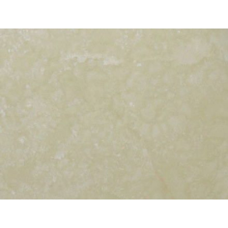 Turkey White  Onyx Vetro