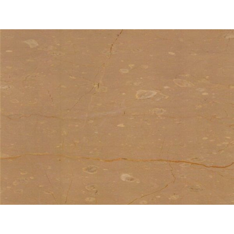 Turkey Yellow Gold Imperial Marble