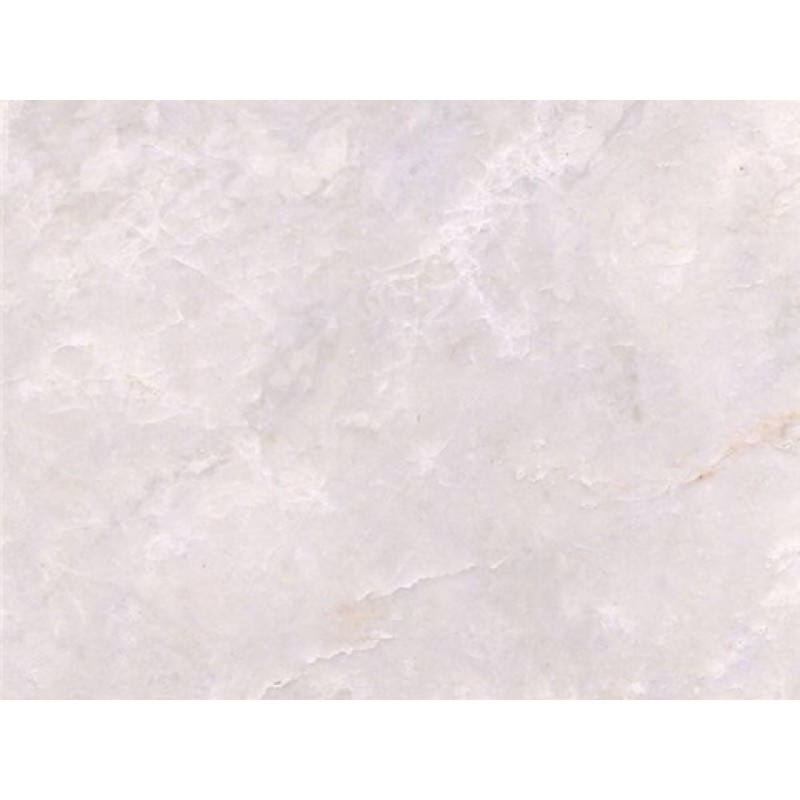 Turkey Beige Crema Antique Marble