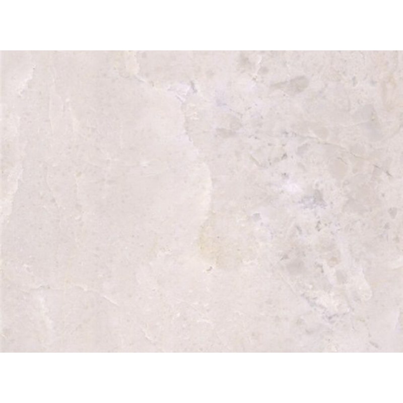 Turkey Beige Crema Uno Marble