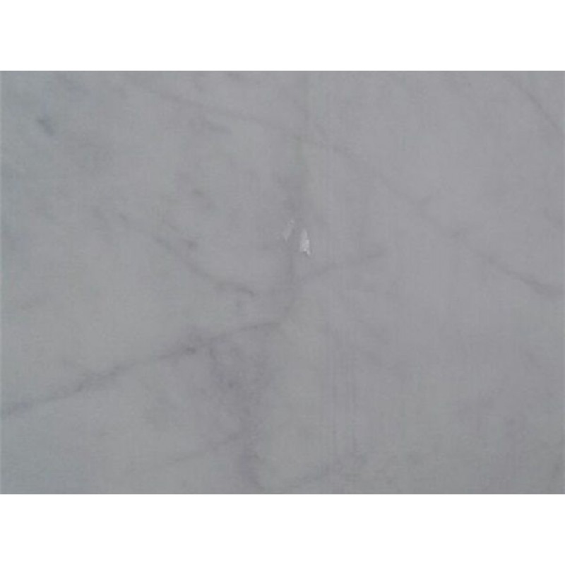 Turkey White Turkish Carrara Marble