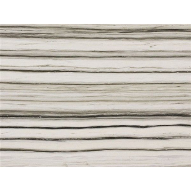 Uganda White Bianco Zebrino Marble