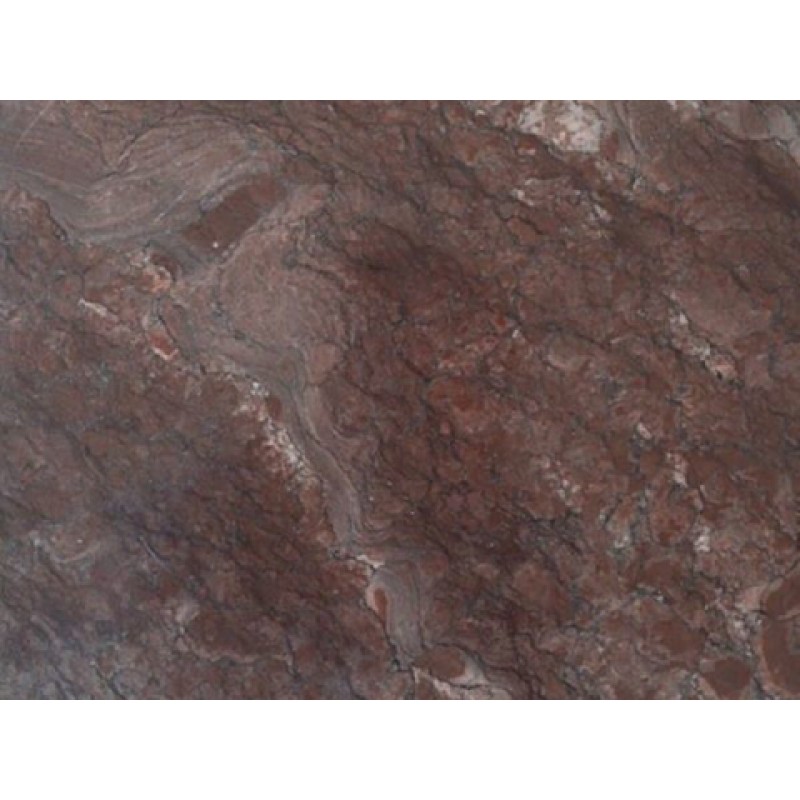 Viet Nam Thanh Hoa Red Marble