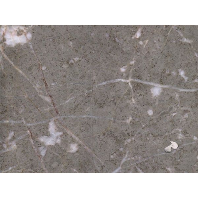 China Italy Grey Marble