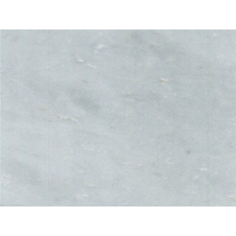 Turkey Afyon White Arcoboleno Marble