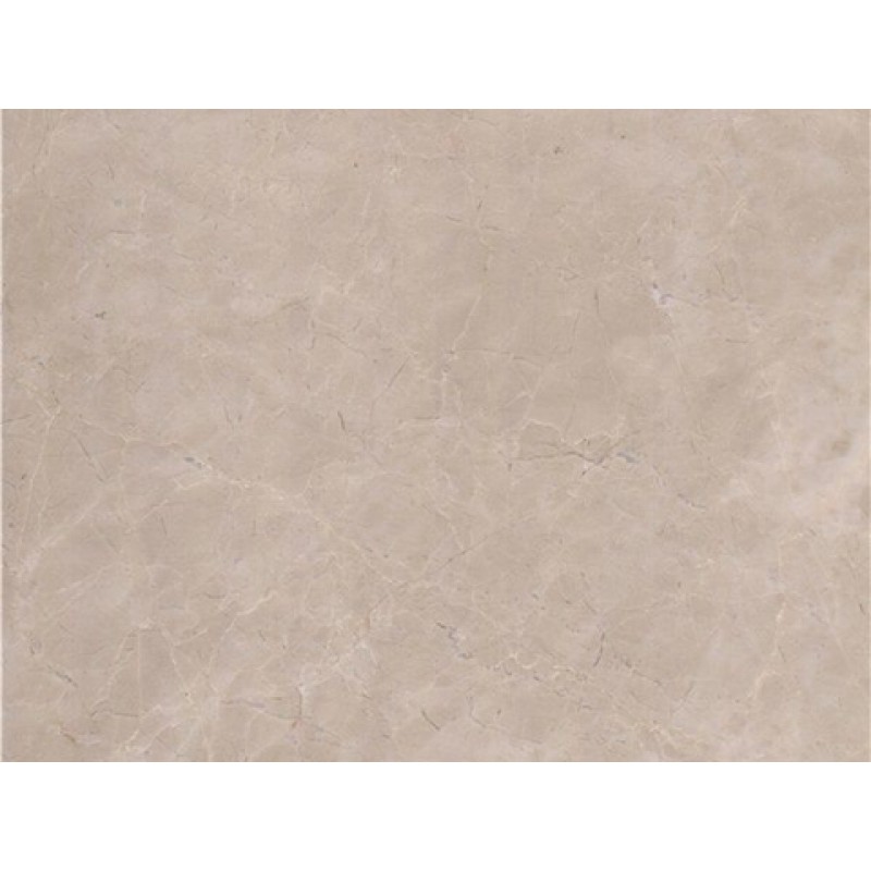 Turkey Beige Hanma Cream Marble