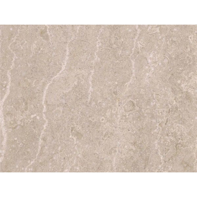 Indonesia French Beige Marble