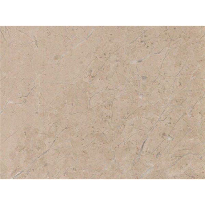 Turkey Wayna Picchu Beige Marble