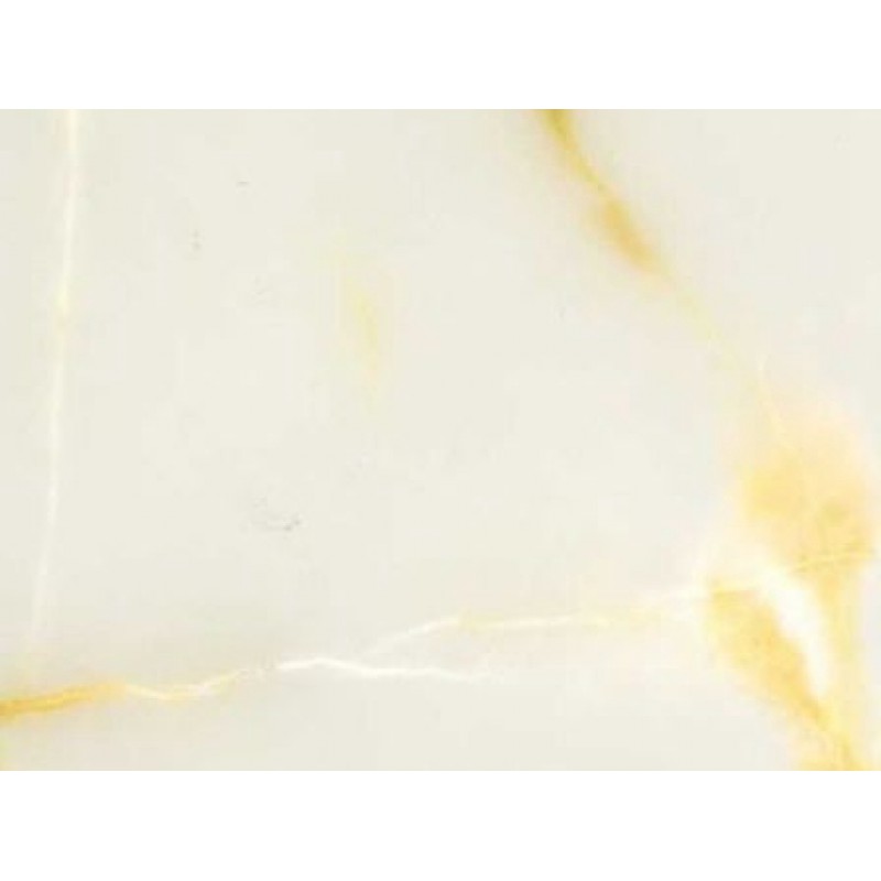 Iran Naghadeh White Onyx