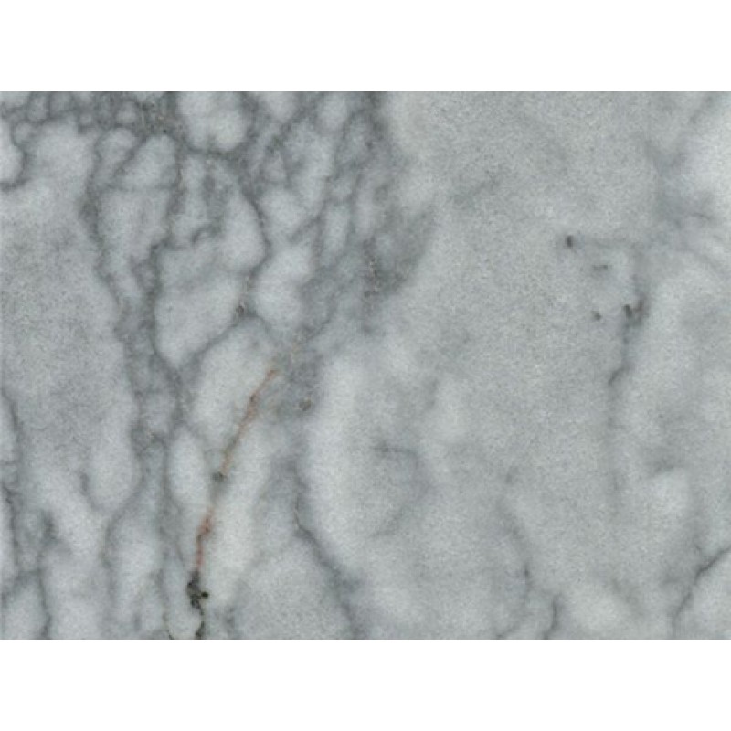 Turkey Aegean Grey Marble