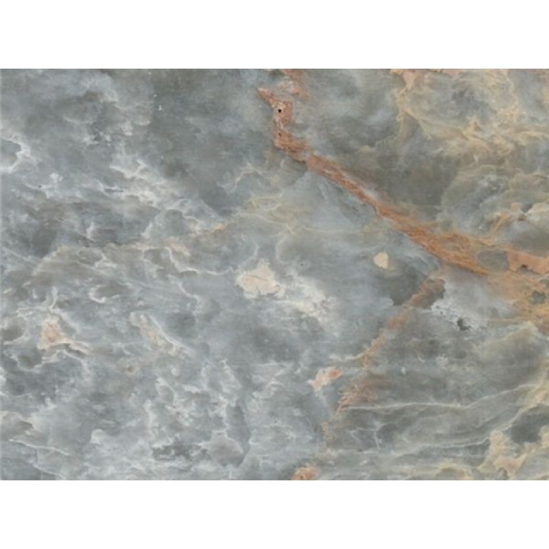 Turkey Grey Jasmine Marble