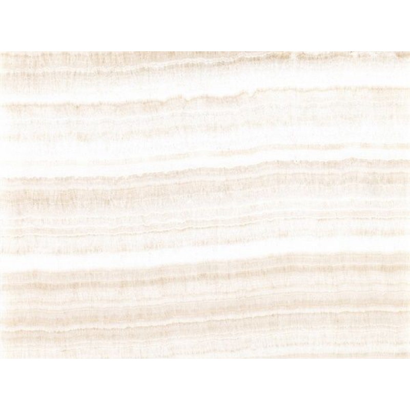 Turkey Beige Sharon Onyx