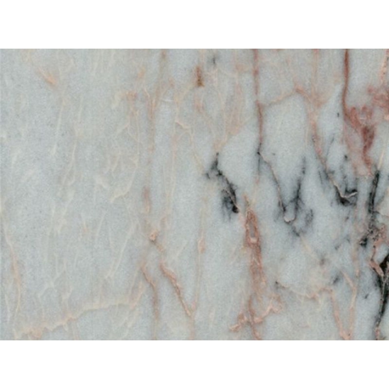 Turkey White Aegean Dream Marble