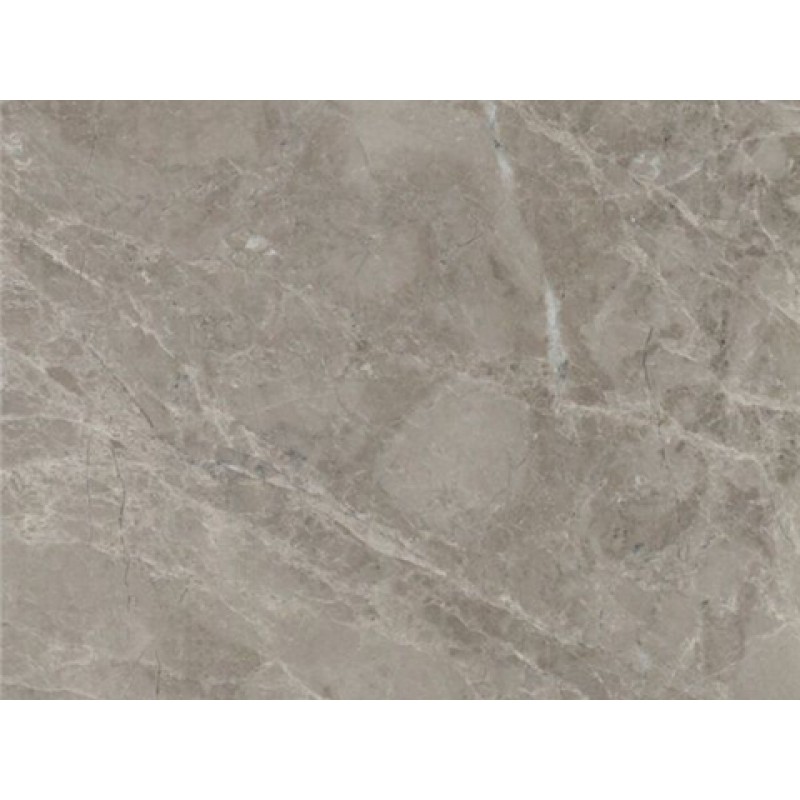 Turkey Atlantic Grey Marble