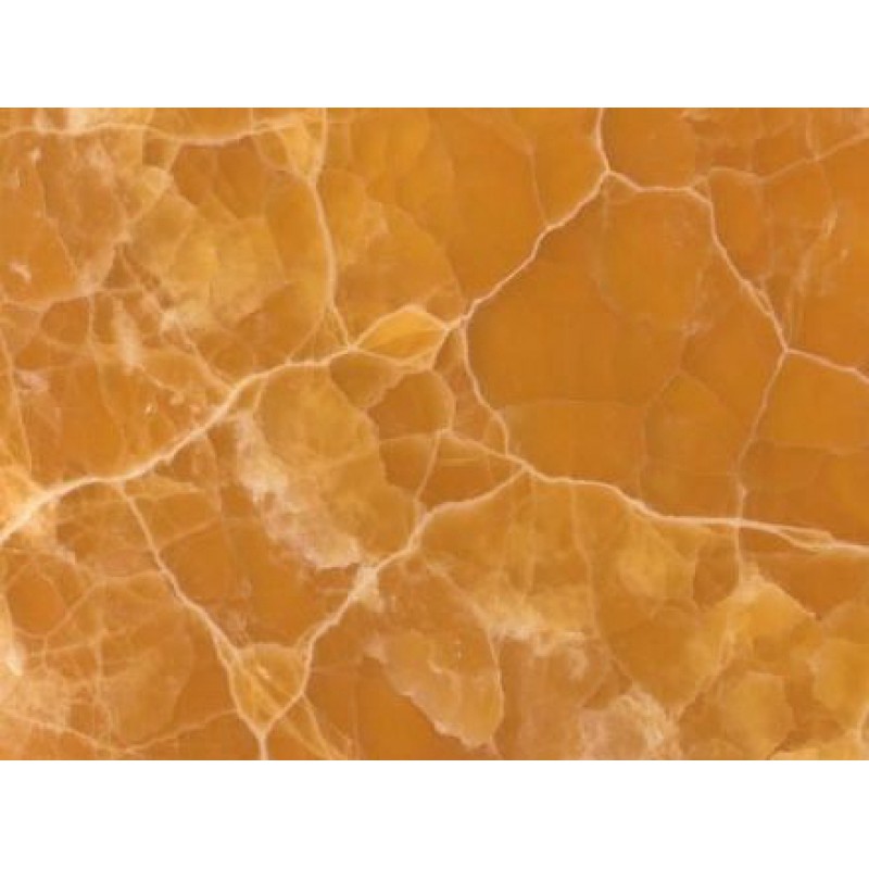 Iran Golden Onyx