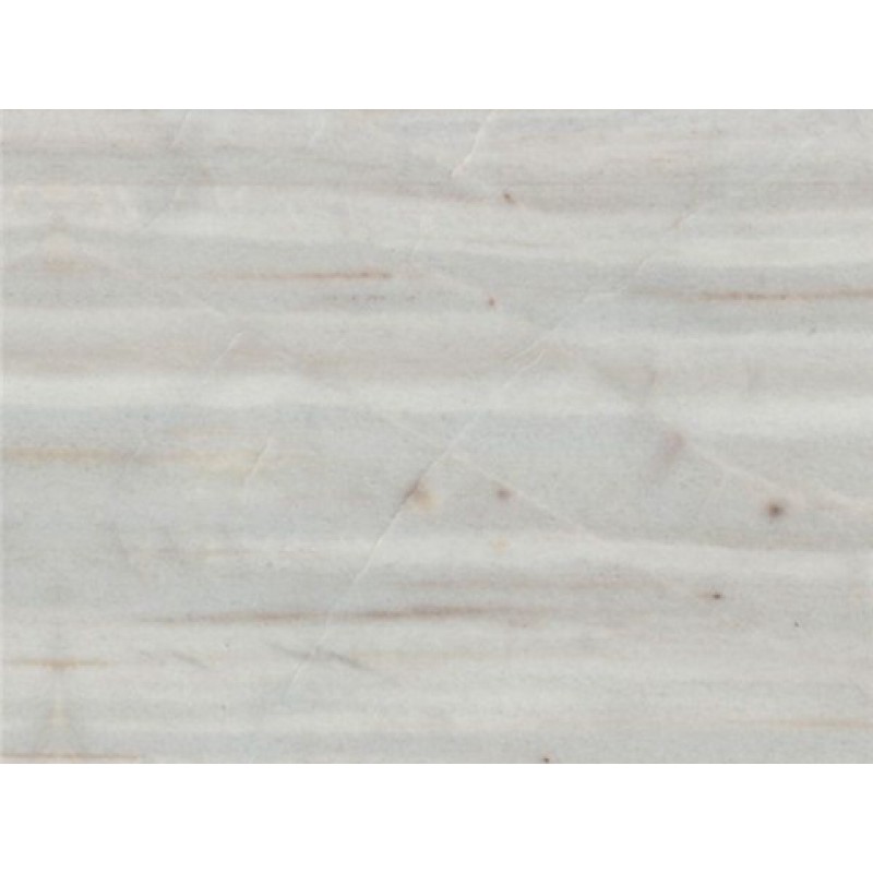 Turkey White Bianco Cascata Marble