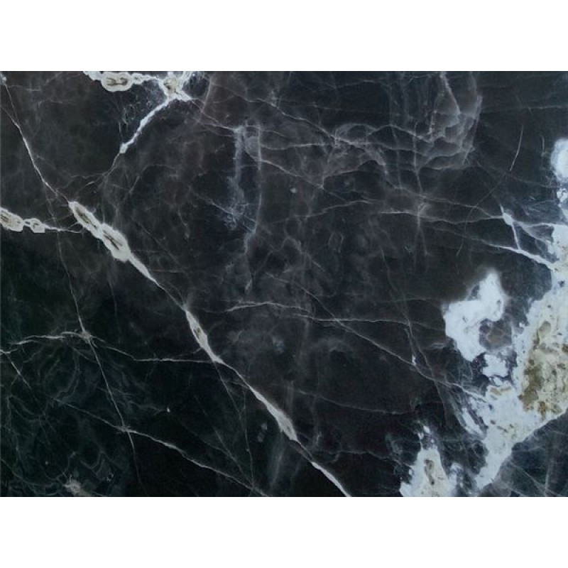  Iran Black Onyx