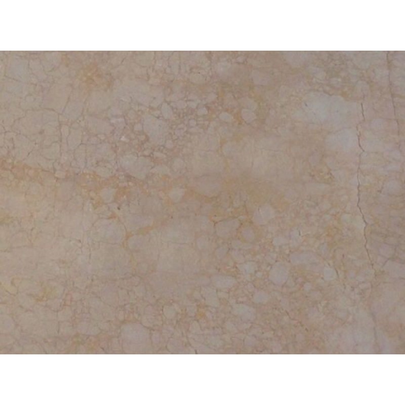 Spain Beige Crema Marfil Gold Marble