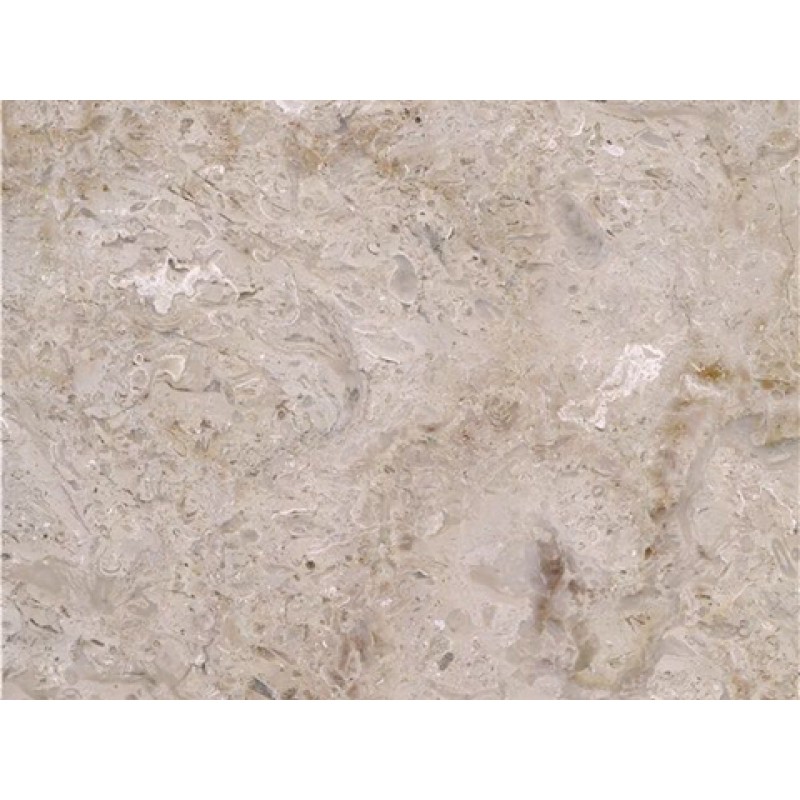 Iran Beige Golden Empire Marble