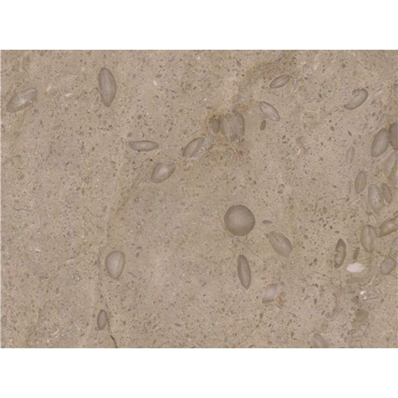 China Dayak Beige Marble