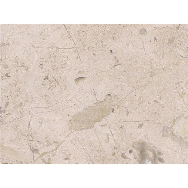 China Darling Beige Marble