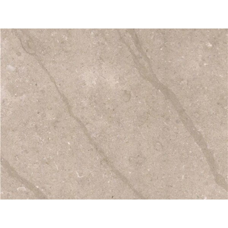 Turkey Beige Simi Marble