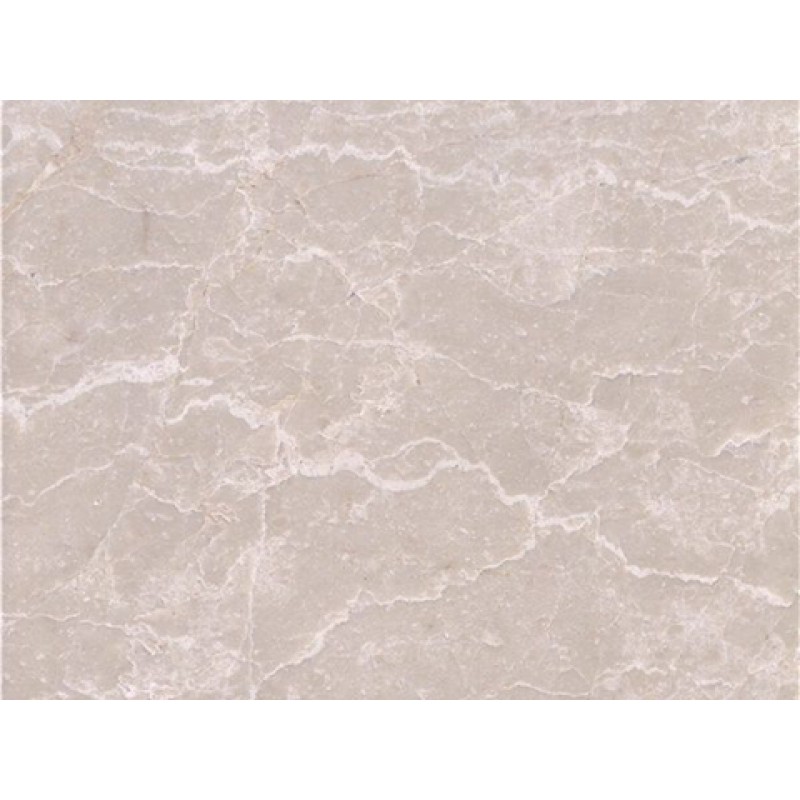 Turkey Beige Super Moon Cream Marble