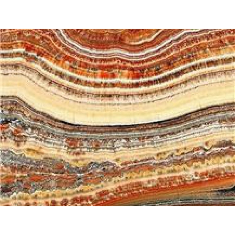  Turkey Multicolor Fantastico Onyx