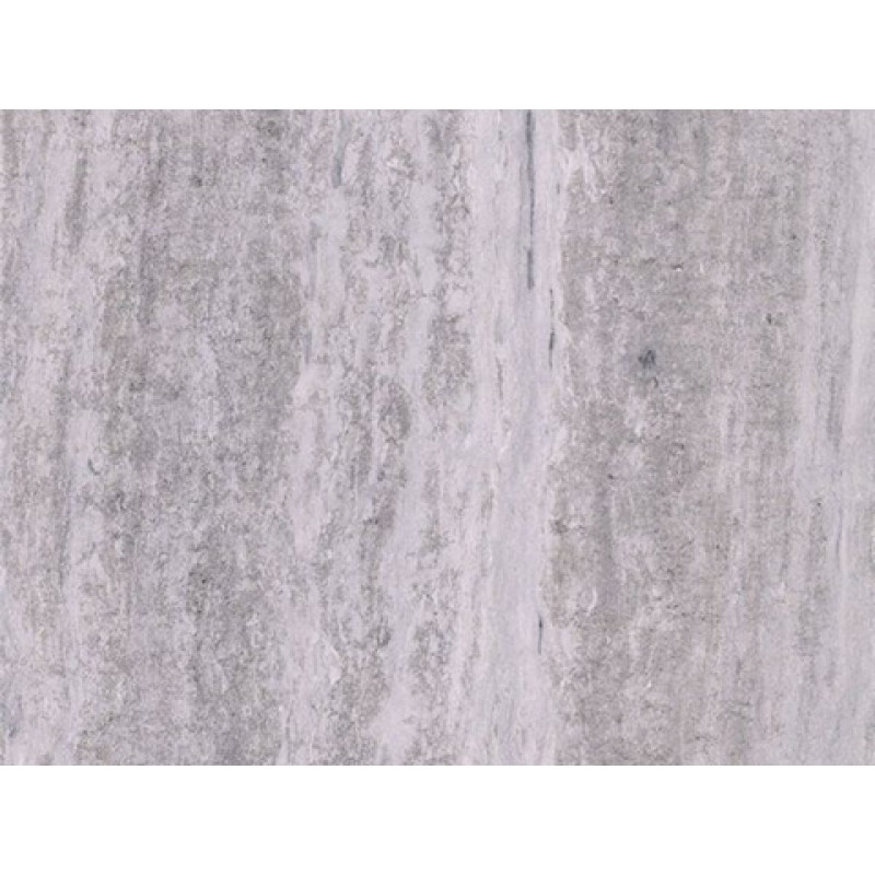 Italy Grey Platinum Cloud Wood Marble