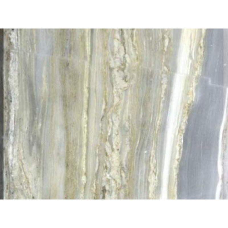  Greece White Volos Onyx